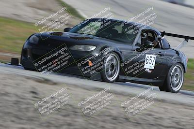 media/Mar-02-2025-Speed Ventures (Sun) [[ad7ca67825]]/Red Group/Session 2/